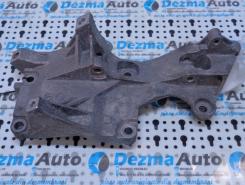 Suport accesorii 045903143E, Skoda Fabia Combi (6Y5) 1.4tdi, AMF