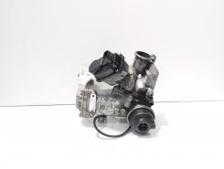 Racitor gaze cu egr, cod 059131515CG, Audi A6 (4G2, C7) 3.0 TDI, CDUC (id:708897)