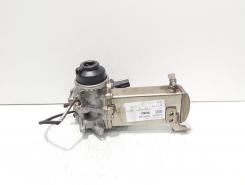 Racitor gaze cu egr, cod 059131511BM, Audi A7 (4GA) 3.0 TDI, CRT (id:708903)