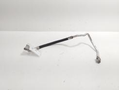 Conducta clima, cod 5C0820721T, VW  Jetta 4 (6Z), 2.0 TDI, CLCA (idi:704287)