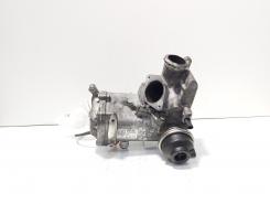 Racitor gaze, cod 059131515BL, Vw Touareg (7P5) 3.0 TDI, CRC (id:708898)