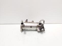 Racitor gaze, cod A6461400475, Mercedes Clasa C (W204) 2.2 CDI, OM646811 (id:708912)