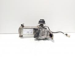 Racitor gaze cu egr, cod 059131511BM, Audi A7 (4GA) 3.0 TDI, CRT (id:708906)