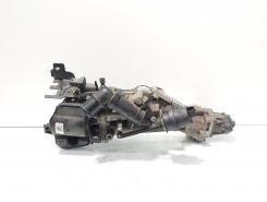 Racitor gaze cu egr, cod 55566052, Opel Insignia A 2.0 CDTI, A20DTH (id:708909)