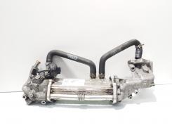 Racitor gaze, cod A6421401375, Mercedes Sprinter 3.5-t (906) 3.0 CDTI, OM642992 (id:708837)