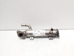 Racitor gaze, Seat Ibiza 4 (6L1) 1.9 TDI, BUK (id:708884)