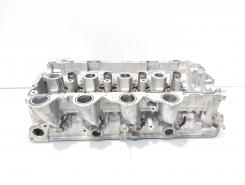 Chiulasa, cod 9655911480, Ford Focus 2 (DA) 1.6 TDCI, G8DA (id:707608)