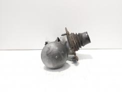 Rezervor ulei hidraulic suspensie stanga, Citroen C5 (I) 2.0 HDI, RHZ (id:707839)