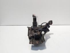 Fuzeta dreapta fata, Fiat Panda (169), 1.2 benz, 188A4000 (idi:704294)