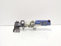 Motoras haion soft close dreapta, cod 3C9827384F, Vw Passat Variant (3C5) 2.0 TDI, CBB (id:707853)