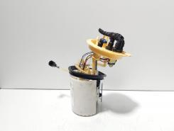 Pompa combustibil rezervor, cod 5Q0919050Q, Seat Leon (5F1), 1.6 TDI, CXXB (idi:704298)