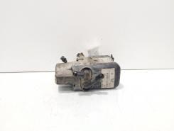 Webasto, cod 3C0815005AA, Vw Passat Variant (3C5) (id:707854)