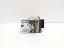 Unitate control ABS, cod 3C0614109P, Vw Passat (3C2) (id:707848)