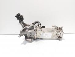 Racitor gaze, cod A6511400075, Mercedes Clasa C (W204) 2.2 CDI, OM651913 (id:708865)