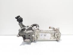 Racitor gaze, cod A6511400275, Mercedes Clasa E (W212) 2.2 CDI, OM651924 (id:708863)