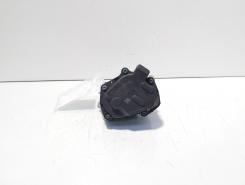 Egr, cod A6511400160, Mercedes Clasa C (W204) 2.2 CDI, OM651913 (id:708866)