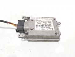 Modul side assist, cod 4L0907568A, 8K0907568, Audi A4 (8K2, B8) (id:707773)