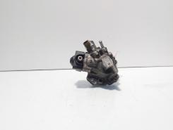 Pompa inalta presiune Delphi, cod 03P130755, Seat Ibiza 5 Sportcoupe (6J1), 1.2 TDI, CFW (idi:704300)