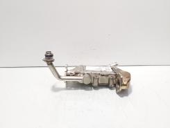 Racitor gaze, cod A6541402801, Mercedes Clasa E (W213) 2.0 CDI, OM654920 (id:708871)