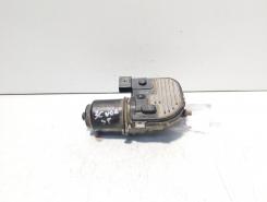Motoras stergator fata, cod 3C1955419A, Vw Passat Variant (3C5) vol pe stanga (id:707850)