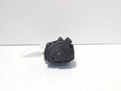 Egr, cod A6511400360, Mercedes Clasa C T-Model (S204) 2.2 CDI, OM651911 (id:708864)