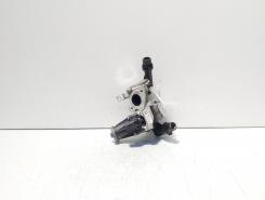 Egr, cod G4D3-9D475-AD, Jaguar F-Pace (X761) 2.0 TD4, 204DTD (id:708911)