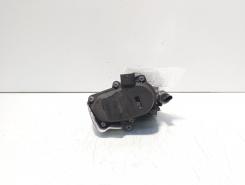 Egr, cod A6541404401, Mercedes Clasa E (W213) 2.0 CDI, OM654920 (id:708873)