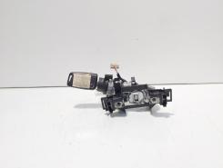 Contact cu cheie, cod 5Q0905865A, VW Golf 7 Variant (BA5) (idi:704302)