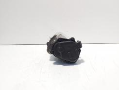 Egr, cod A6511400460, Mercedes Sprinter 3-t (906) 2.2 CDI, OM651955 (id:708868)