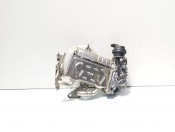 Racitor gaze, cod A6541407600, Mercedes Clasa E (W213) 2.0 CDI, OM654920 (id:708874)