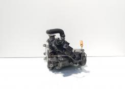 Racitor gaze, cod 059131515R, Audi A4 Avant (8K5, B8) 2.7 TDI, CGK (id:708888)