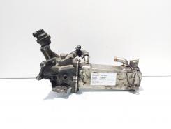 Racitor gaze, cod A6511400875, Mercedes Sprinter 3-t (906) 2.2 CDI, OM651955 (id:708867)