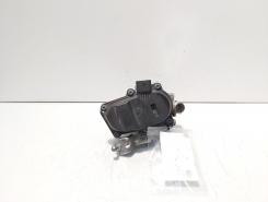 Egr, cod 6541404301, Mercedes Clasa E (W213) 2.0 CDI, OM654920 (id:708877)