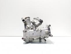 Racitor gaze, cod 059131515CG, Audi A6 (4G2, C7) 3.0 TDI, CDUC (id:708891)