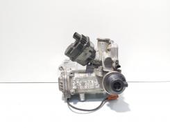 Racitor gaze cu egr, cod 059131515CG, Audi A6 (4G2, C7) 3.0 TDI, CDUC (id:708901)