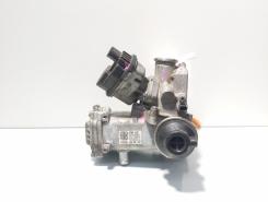 Racitor gaze cu egr, cod 059131515CG, Audi A6 (4G2, C7) 3.0 TDI, CDUC (id:708901)