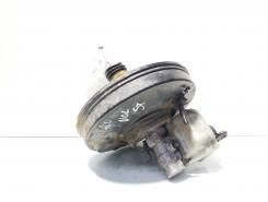 Tulumba frana, cod 3C1614105AH, Vw Passat Variant (3C5) vol pe stanga (id:707849)