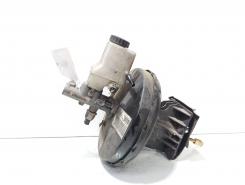 Tulumba frana, cod 9646710380, Citroen C5 (I) vol pe stanga (id:707823)