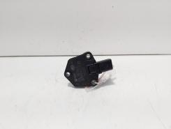 Sonda nivel baie ulei, cod 03L907660, Audi A4 Avant (8K5, B8), 2.0 TDI, CAG (idi:704309)