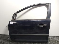 Usa stanga fata, Ford Focus 2 Combi (DA) (idi:704332)
