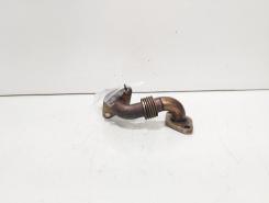 Conducta gaze, cod 03G131521T, Vw Passat Variant (3C5) 2.0 TDI, BKP (id:707784)