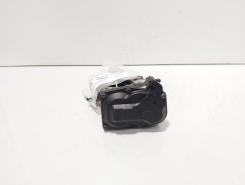 Clapeta acceleratie, cod GM55564164, Opel Insignia A Combi 2.0 CDTI, A20DTH (id:659624)