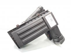 Carcasa filtru aer, cod 3C0129607AS, Vw Tiguan (5N) 2.0 TDI, CBA (id:708152)