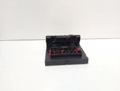 Modul confort, cod 3C8937049D, Vw Passat Variant (3C5) (id:708101)