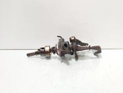 Selector cutie de viteze manuala, Vw Golf 4 (1J1) 1.9 TDI, ALH, 5 vit man (id:707810)