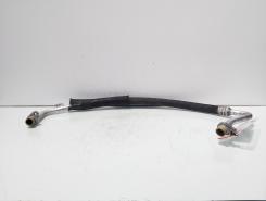 Conducta clima, cod 8200247359, Renault Megane 2 Sedan, 1.9 DCI, F9Q (idi:704339)