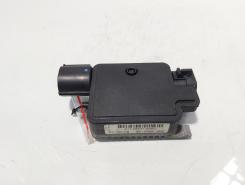 Releu electroventilator, cod 940002906, Ford Focus 3 Sedan, 1.6 TDCI, T1DA (idi:704340)