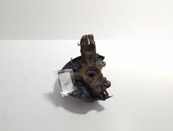 Fuzeta stanga fata, Vw Golf 6 (5K1) 1.2 TSI, CBZB (id:707917)