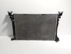 Radiator racire apa, cod 8K0121251AA, Audi A4 (8K), 3.0 TDI (idi:704326)