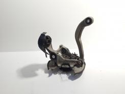 Fuzeta stanga spate, Audi A4 (8K2, B8) 2.0 TDI (id:707808)